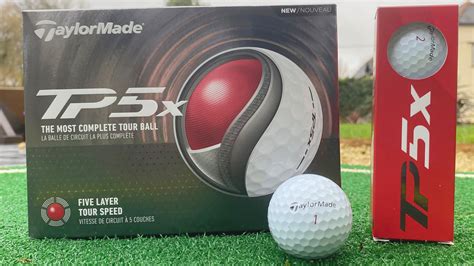 taylormade rolex golf balls|taylormade tp5x balls.